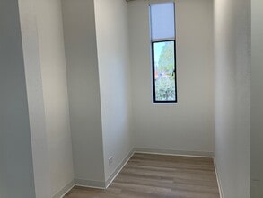 6500 Fairmount Ave, El Cerrito, CA for sale Building Photo- Image 2 of 6