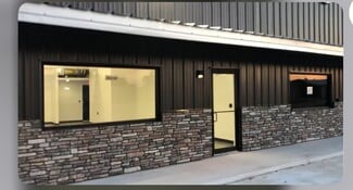 More details for 1506 Southpointe, Siloam Springs, AR - Flex for Lease