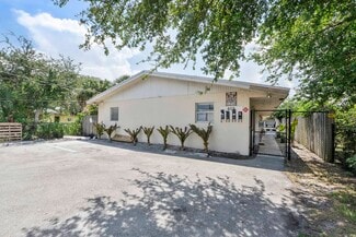 More details for 513 NW 22nd Ave, Fort Lauderdale, FL - Multifamily for Sale