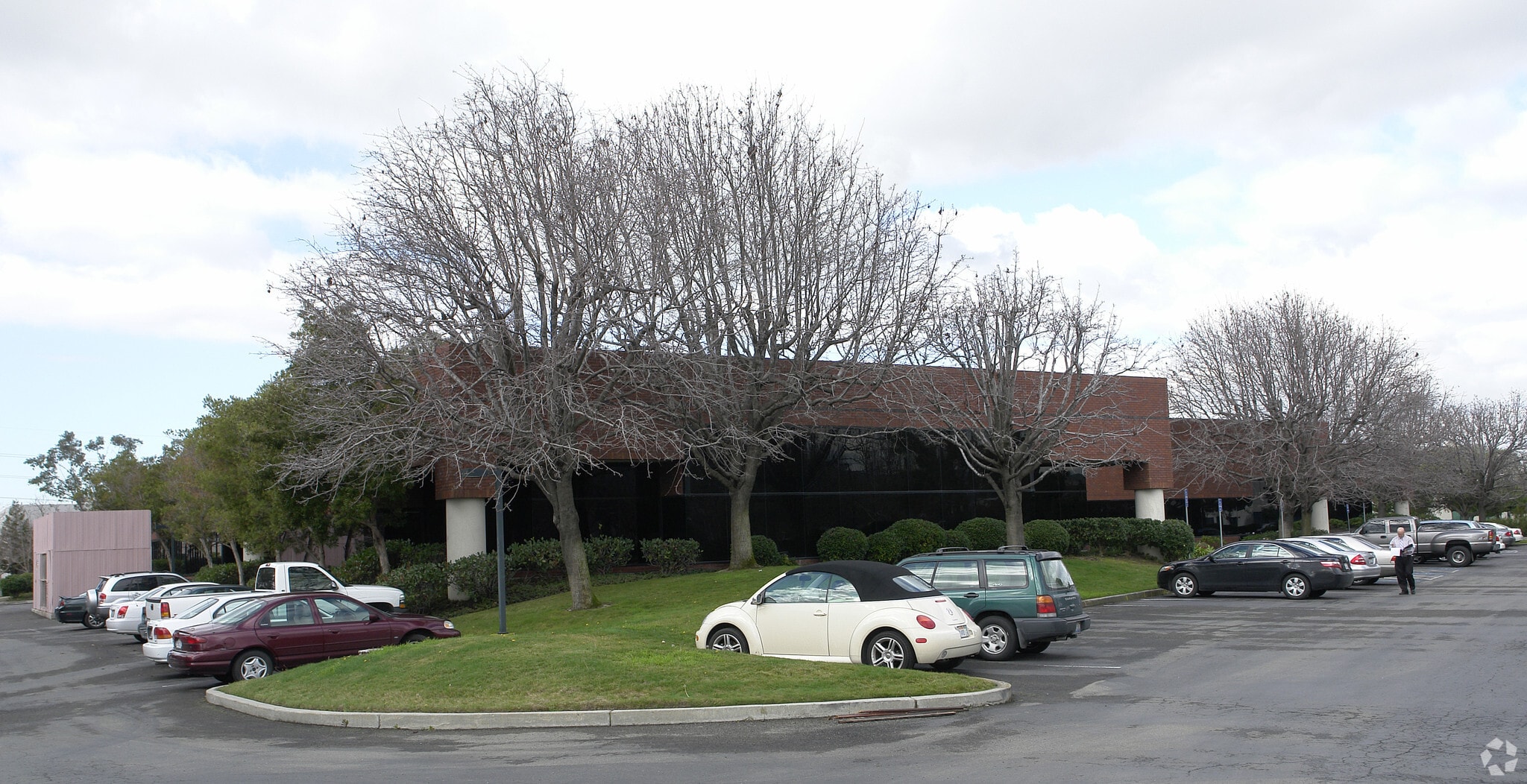 45635-45655 Northport Loop E, Fremont, CA for lease Primary Photo- Image 1 of 4