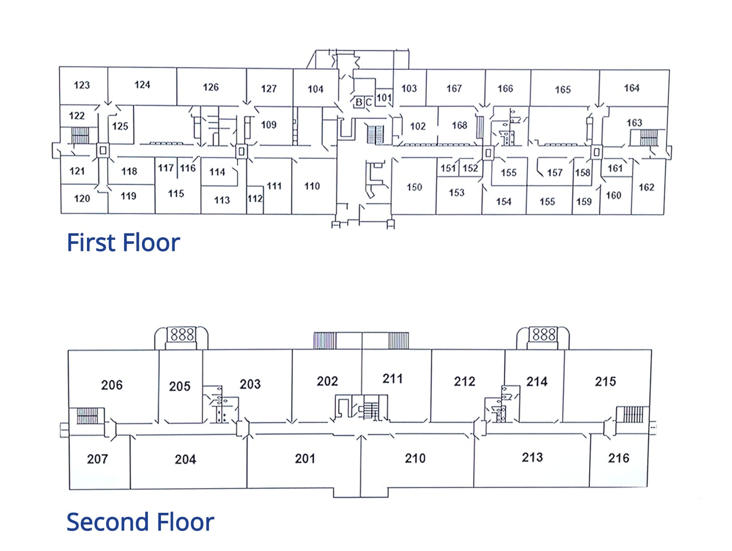 1116 S Walton Blvd, Bentonville, AR for lease Building Photo- Image 1 of 1