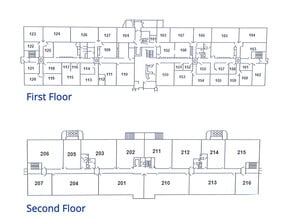 1116 S Walton Blvd, Bentonville, AR for lease Building Photo- Image 1 of 1