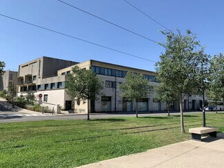 More details for Retail for Sale