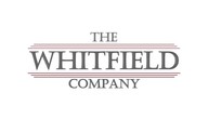 The Whitfield Company