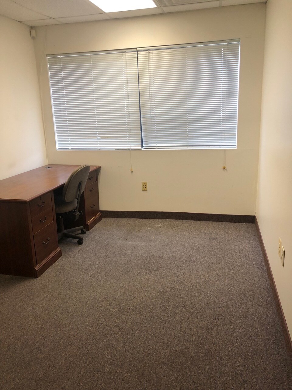 239 New Rd, Parsippany, NJ for lease Interior Photo- Image 1 of 2