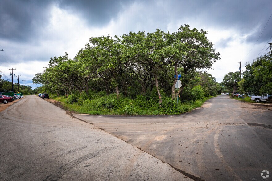 5002 Pinnacle Oaks, San Antonio, TX à vendre - Autre - Image 3 de 6