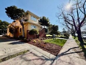 919 The Alameda, Berkeley, CA for lease Building Photo- Image 2 of 8