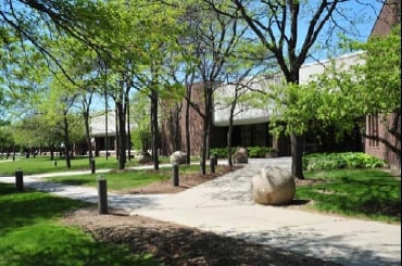 530 Community Dr, South Burlington, VT for lease - Primary Photo - Image 1 of 2