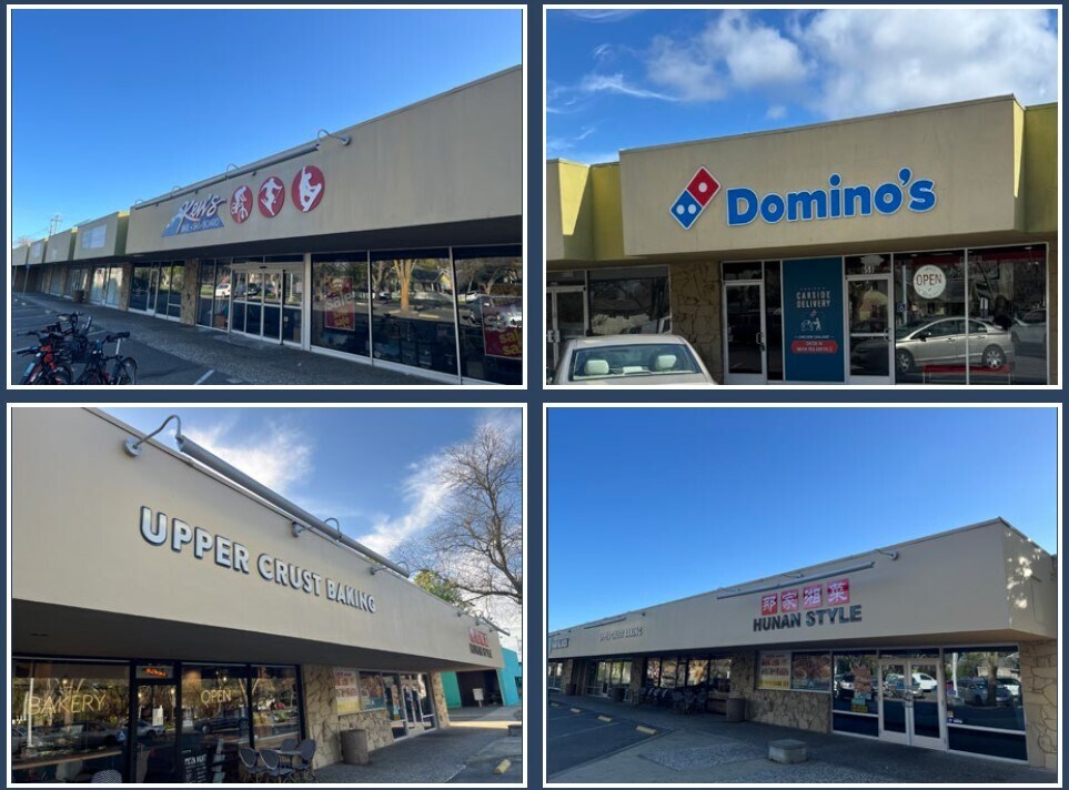 630-670 G St, Davis, CA for lease Building Photo- Image 1 of 21