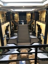 3434 Midway Dr, San Diego, CA for sale Interior Photo- Image 1 of 1