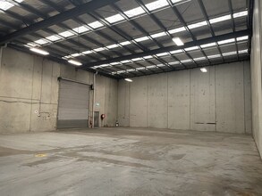 465 Hammond Rd, Dandenong South for lease Interior Photo- Image 2 of 6
