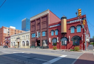 More details for 27 E Sheridan Ave, Oklahoma City, OK - Retail for Sale