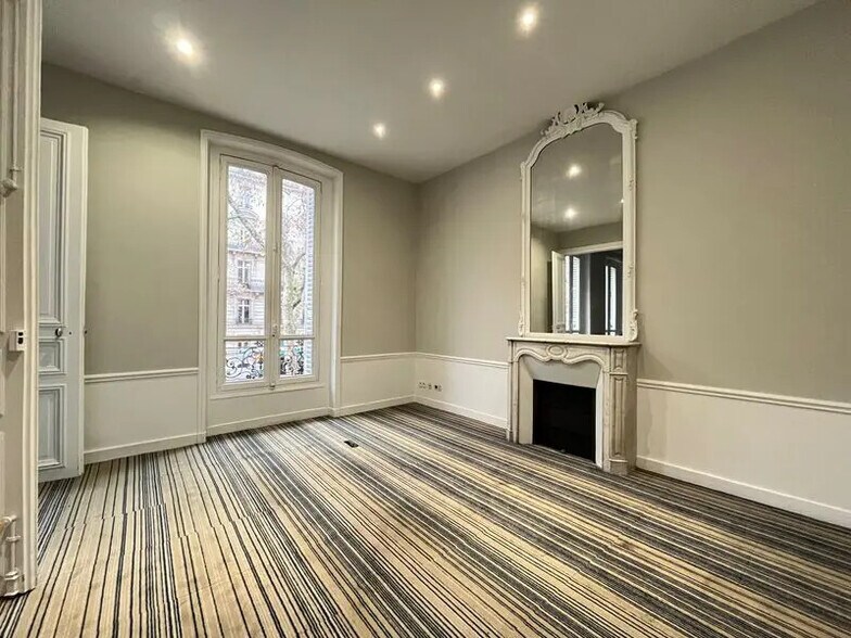 73 Boulevard Malesherbes, Paris à louer - Photo intérieure - Image 3 de 15