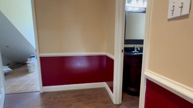 46950 Jennings Farm Dr, Sterling, VA à louer - Vidéo sur l’inscription commerciale