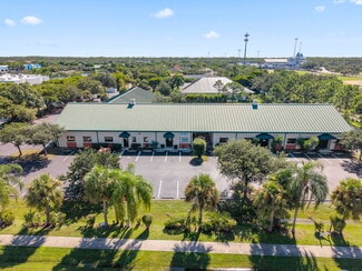 More details for 13861 Plantation Rd, Fort Myers, FL - Office for Sale