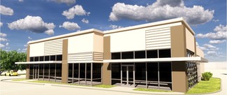 More details for 23603 Grand Circle Blvd, Katy, TX - Retail for Lease