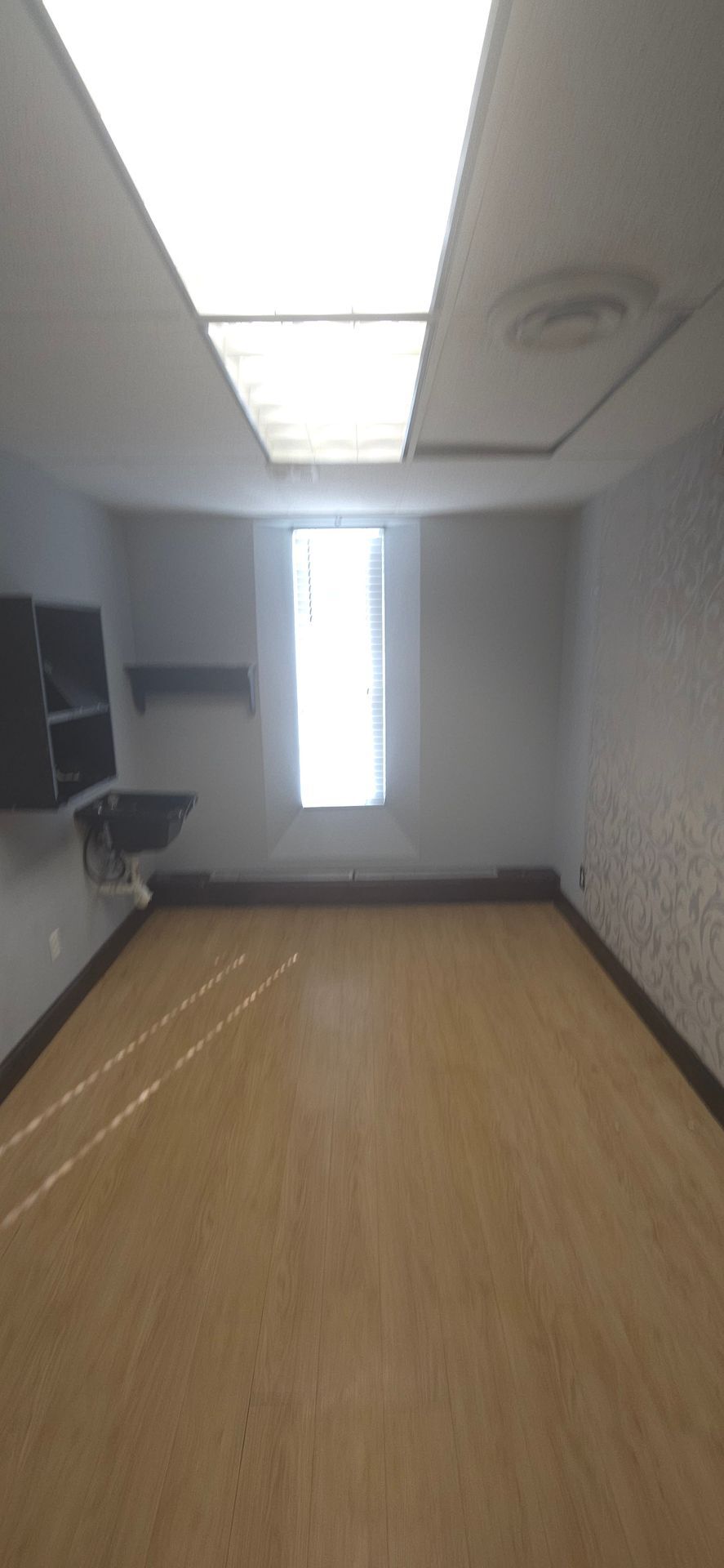 1110 Morse Rd, Columbus, OH for lease Interior Photo- Image 1 of 2