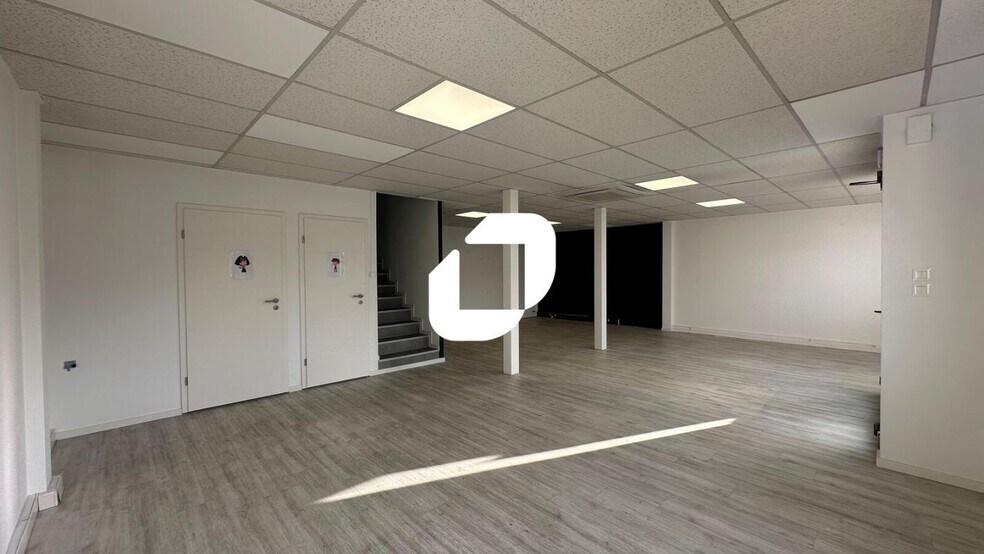 1 Rue Évariste Galois, Eckbolsheim for lease - Interior Photo - Image 3 of 9