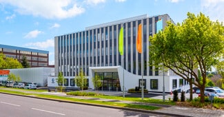 More details for Basing View, Basingstoke - Coworking for Lease