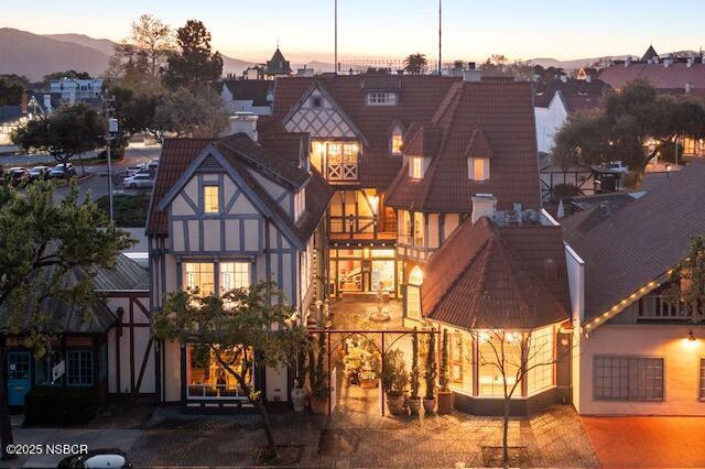 437 2nd St, Solvang, CA for sale - Building Photo - Image 3 of 41