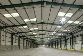 Rennie Hogg Rd, Nottingham for lease Interior Photo- Image 2 of 2