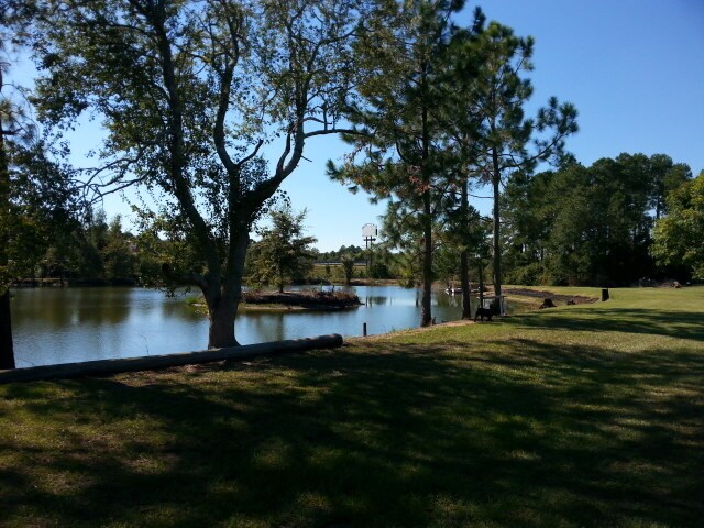 70 Roby Reeves Rd, Sycamore, GA à vendre - Photo du bâtiment - Image 2 de 26