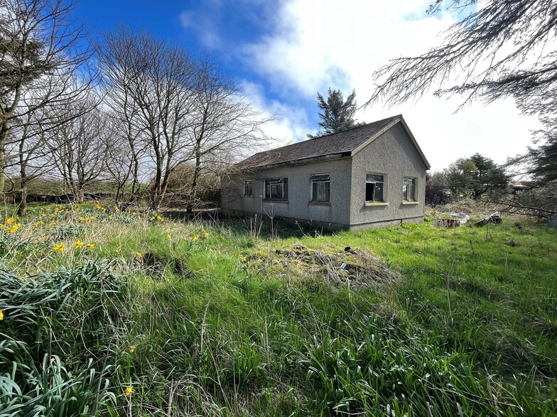 Highland, Wick for sale - Primary Photo - Image 1 of 3