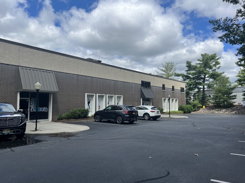 4 North St, Waldwick, NJ for sale - Building Photo - Image 2 of 12