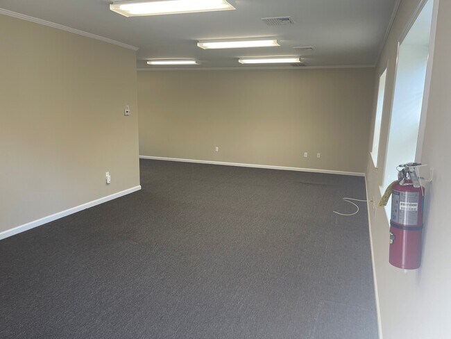 More details for 420 County Road 513, Califon, NJ - Office for Lease