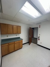 4770 Duke Dr, Mason, OH for lease Interior Photo- Image 1 of 6