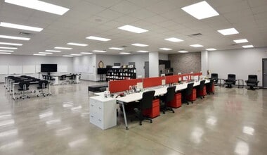 192 Oakland Pky, Leesburg, GA for lease Building Photo- Image 2 of 16