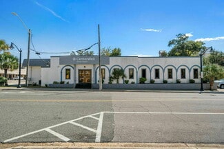 More details for 1013 Beck Ave, Panama City, FL - Office for Lease