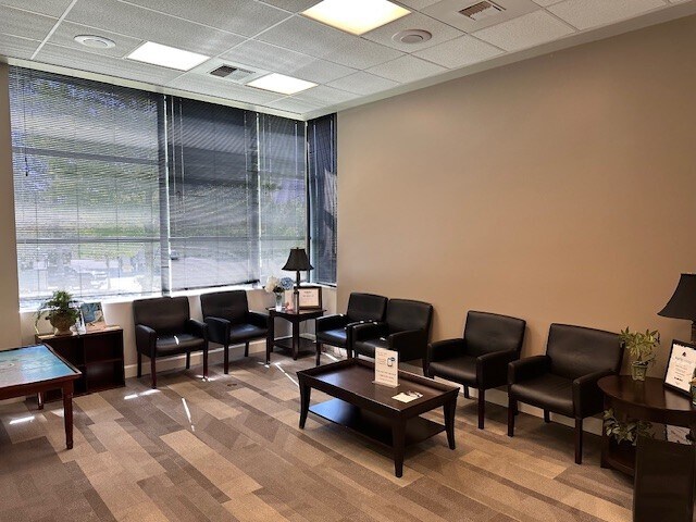 2908 228th Ave SE, Sammamish, WA à vendre - Photo intérieure - Image 3 de 5