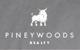 Pineywoods Realty