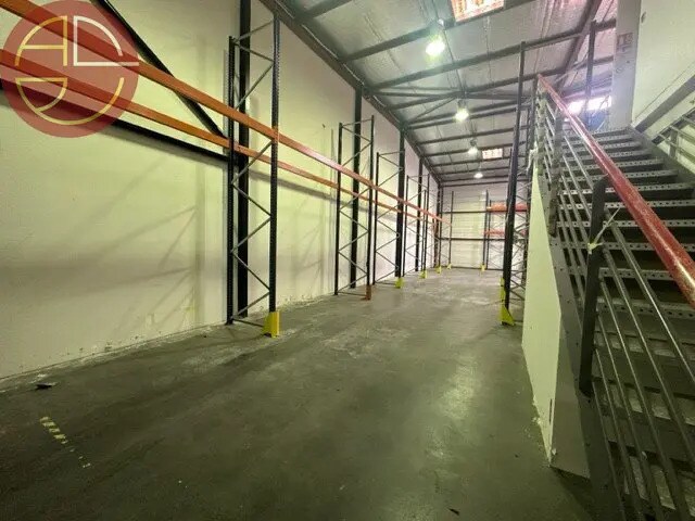 Industriel dans Toulouse à louer - Photo intérieure - Image 3 de 9