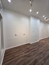 2412 N Charles St, Baltimore, MD for lease Interior Photo- Image 2 of 11