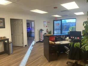 1315 N Marvin Ct, Gilbert, AZ à louer Photo intérieure- Image 2 de 3