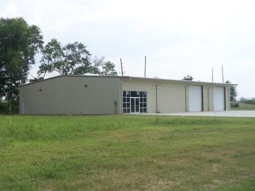 1205 McKaskle St, Hammond, LA à louer Photo principale- Image 1 de 9
