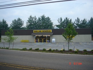 More details for 7592 Highway 63, Speedwell, TN - Retail for Sale