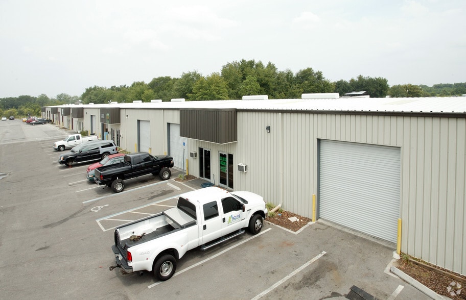 1307 Green Forest Ct, Winter Garden, FL for lease - Building Photo - Image 2 of 32