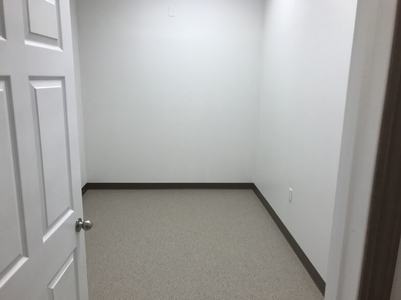 206 1st St, Sergeant Bluff, IA à vendre - Autre - Image 3 de 10