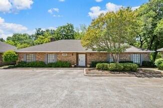 Plus de détails pour 1101 Arwine Ct, Euless, TX - Bureau à louer