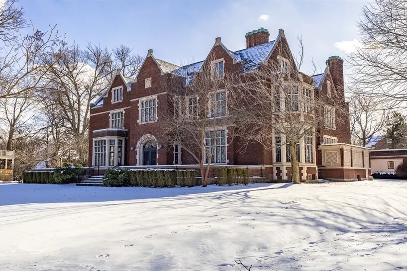 935 East Ave, Rochester, NY for sale - Building Photo - Image 3 of 52