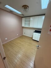 2900-2928 Oak Lawn Ave, Dallas, TX à louer Photo intérieure- Image 2 de 4