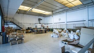 More details for Industrial for Lease