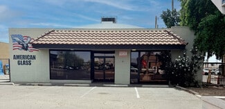 Plus de détails pour 3419 W Bethany Home Rd, Phoenix, AZ - Commerce de détail à vendre