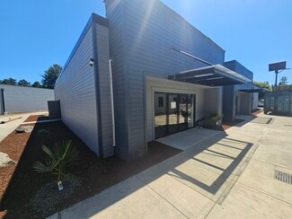 Plus de détails pour 210 Tumwater Blvd SW, Tumwater, WA - Commerce de détail à vendre