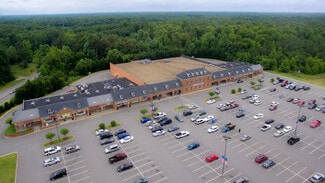 Plus de détails pour 7071 Commons Plz, Chesterfield, VA - Terrain à vendre