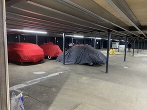 Liverpool St, Salford for lease Interior Photo- Image 2 of 2