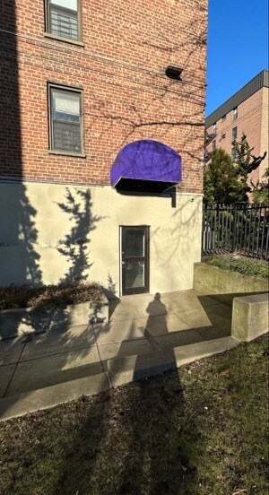 2008 Seagirt Blvd, Far Rockaway, NY for sale Building Photo- Image 1 of 1